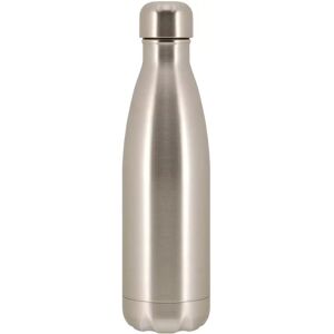 Vildmark Stahlthermosflasche 0,5 l Vildmark Stahlthermosflasche 0,5 l