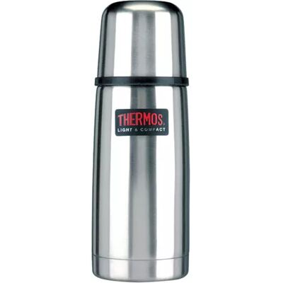 Thermos Light & Compact 0,35l - Thermos Thermos Light & Compact 0,35l - Thermos