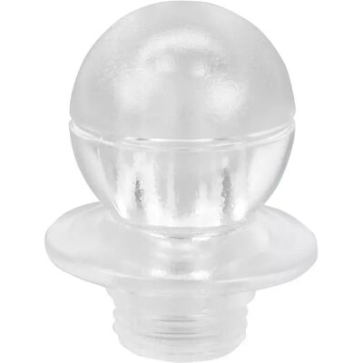 Champion CHPK110/210 Perkolator - Knopf Champion CHPK110/210 Perkolator - Knopf