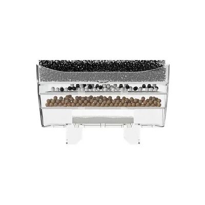 Catlink Ersatzfilter für Pure 1 Wasserbrunnen Catlink Ersatzfilter für Pure 1 Wasserbrunnen