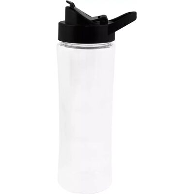 Champion SM110 Extra Flasche Standmixer Champion SM110 Extra Flasche Standmixer