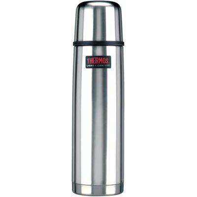 Thermos Light & Compact 0,75l - Thermoskanne Thermos Light & Compact 0,75l - Thermoskanne