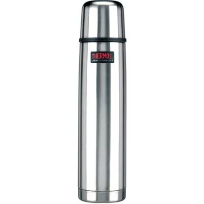 Thermos Leicht & Kompakt 1l Thermos Leicht & Kompakt 1l