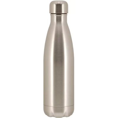 Vildmark Edelstahl-Thermosflasche - 0,5L Vildmark Edelstahl-Thermosflasche - 0,5L