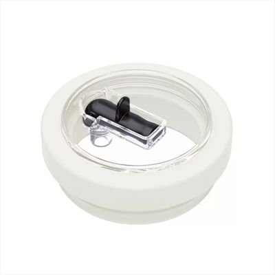 Stanley IceFlow 40oz Auslaufsicherer Silikon-Deckel - Trinkbehälter Zubehör Stanley IceFlow 40oz Auslaufsicherer Silikon-Deckel - Trinkbehälter Zubehör
