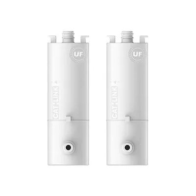 Catlink Ersatzfilter für Pure 2 - Filterset Catlink Ersatzfilter für Pure 2 - Filterset