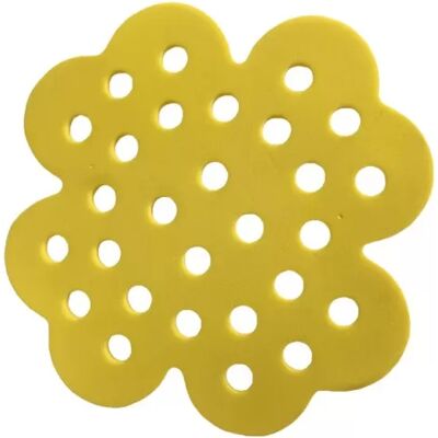INF Schwimmende Bieneninsel (5mm) Bienentränke 4er Set - Sichere Hydration für Bestäuber INF Schwimmende Bieneninsel (5mm) Bienentränke 4er Set - Sichere Hydration für Bestäuber