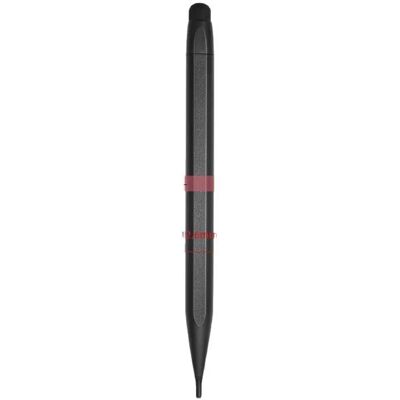INF All-in-One Touch Pen - Black Magnetic Edition für interaktive Displays INF All-in-One Touch Pen - Black Magnetic Edition für interaktive Displays