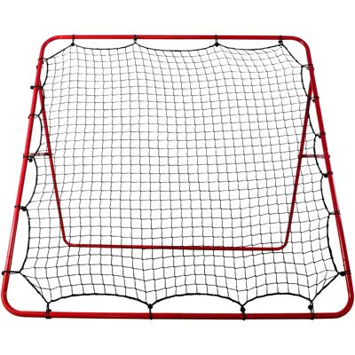 SportMe Rebounder 150x150cm - Fußballtraining SportMe Rebounder 150x150cm - Fußballtraining