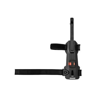 Waydoo 4010000051 Wasserfahrzeug-Teil - Unterwasserscooter-Gurt Waydoo 4010000051 Wasserfahrzeug-Teil - Unterwasserscooter-Gurt