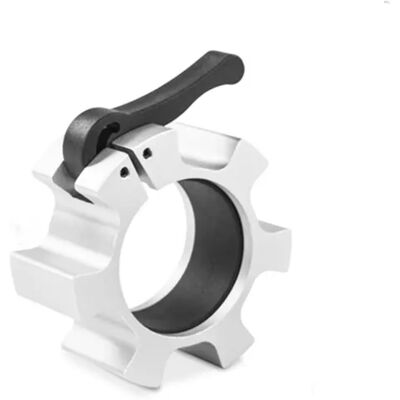 INF Olympia-Langhantel-Klemmstangen-Clip INF Olympia-Langhantel-Klemmstangen-Clip