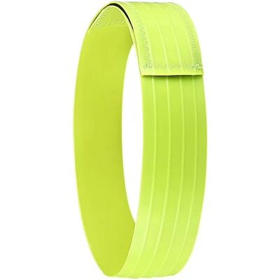 INF Sprungseil-Korrekturband: Perfekte Haltung für effektives Training Grün 90 cm INF Sprungseil-Korrekturband: Perfekte Haltung für effektives Training Grün 90 cm