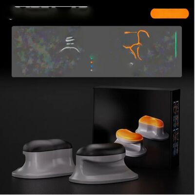 INF Ergonomisches Push-up-Trainingsset mit breiter stabiler Basis und Mehrpositions-Matte für Brusttraining zu Hause Schwarz INF Ergonomisches Push-up-Trainingsset mit breiter stabiler Basis und Mehrpositions-Matte für Brusttraining zu Hause Schwarz