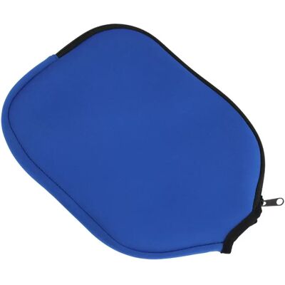 INF Wasserdichte Pickleball Schlägerhülle - Neopren Schutzhülle mit Reißverschluss INF Wasserdichte Pickleball Schlägerhülle - Neopren Schutzhülle mit Reißverschluss