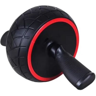 INF Selbstrückstellender AB-Roller mit interner Feder-Sicherheitsbremse, 2mm Stahlgriff, 300 jin Tragkraft, rutschfeste INF Selbstrückstellender AB-Roller mit interner Feder-Sicherheitsbremse, 2mm Stahlgriff, 300 jin Tragkraft, rutschfeste