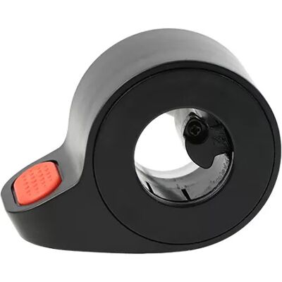 INF Xiaomi M365 Pro Scooter Ersatzbeschleuniger - Elektroroller INF Xiaomi M365 Pro Scooter Ersatzbeschleuniger - Elektroroller