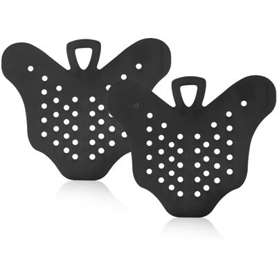 INF Schwimmflossen Schuhspanner - Einheitsgröße INF Schwimmflossen Schuhspanner - Einheitsgröße