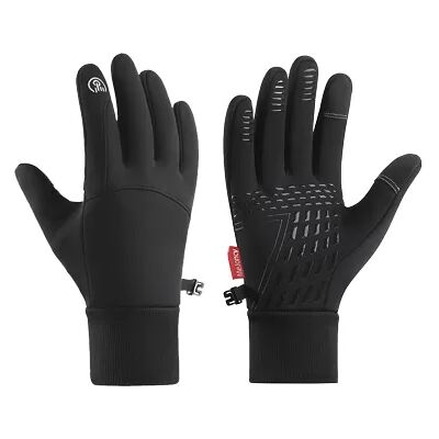 INF Winterhandschuhe - Wasserdicht, Winddicht INF Winterhandschuhe - Wasserdicht, Winddicht