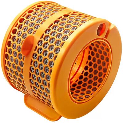 Dyson Ersatzfilter für PH01, PH02, PH03, PH04 - Luftreiniger Dyson Ersatzfilter für PH01, PH02, PH03, PH04 - Luftreiniger