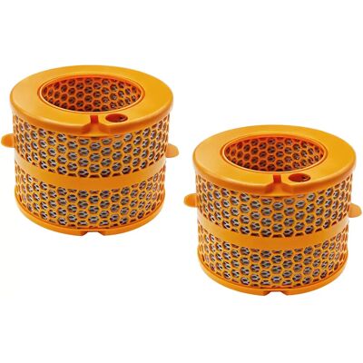 Dyson Ersatzfilter für Luftreiniger - PH01 PH02 PH03 PH04 Dyson Ersatzfilter für Luftreiniger - PH01 PH02 PH03 PH04