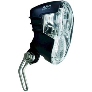 AXA Scheinwerfer LED 15 LUX AXA Scheinwerfer LED 15 LUX