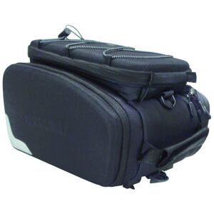 Racktime Gep?cktr?gertasche Odin Racktime Gep?cktr?gertasche Odin