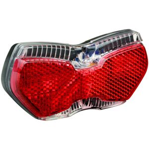 B&M Toplight view E LED E-Bike R?cklicht B&M Toplight view E LED E-Bike R?cklicht