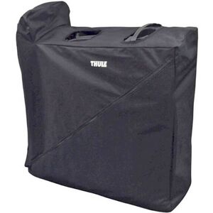 Thule Tragetasche f?r Thule Easy Fold XT3 Thule Tragetasche f?r Thule Easy Fold XT3