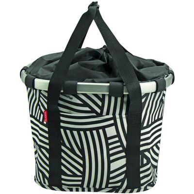 Reisenthel Bikebasket Reisenthel Bikebasket