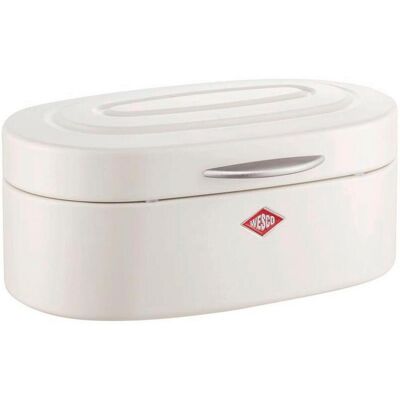 Wesco Brotdose Elly Sand - Brotbox Wesco Brotdose Elly Sand - Brotbox
