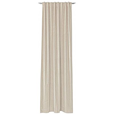 JOOP! Fertigvorhang Impress, Natur, Textil, Raute, 130x250 cm, für Stange und Schiene geeignet, Wohntextilien, Gardinen & Vorhänge, Fertiggardinen, Fertiggardinen JOOP! Fertigvorhang Impress, Natur, Textil, Raute, 130x250 cm, für Stange und Schiene geeignet, Wohntextilien, Gardinen & Vorhänge, Fertiggardinen, Fertiggardinen