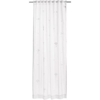 JOOP! Fertigvorhang Nola, Weiß, Textil, Uni, 130x250 cm, für Stange und Schiene geeignet, mit Kombiband, Wohntextilien, Gardinen & Vorhänge, Fertiggardinen, Fertiggardinen JOOP! Fertigvorhang Nola, Weiß, Textil, Uni, 130x250 cm, für Stange und Schiene geeignet, mit Kombiband, Wohntextilien, Gardinen & Vorhänge, Fertiggardinen, Fertiggardinen