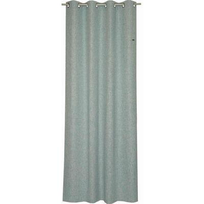 Esprit Harp Gardinen - Blickdicht, 140x250 cm Esprit Harp Gardinen - Blickdicht, 140x250 cm