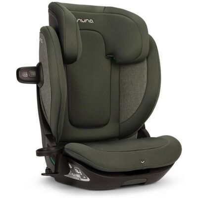 Nuna Forest AACE Lx Kindersitz - Kindersitz Nuna Forest AACE Lx Kindersitz - Kindersitz