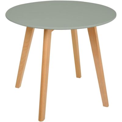 My Baby Lou Kindertisch, Grün, Buche, Holz, Holzwerkstoff, Buche, massiv, Uni, rund, eckig, 50.5 cm, einfacher Aufbau, Kinderzimmer & Jugendzimmer, Kindermöbel, Kindersitzmöbel & Kindertische, Kinderstühle My Baby Lou Kindertisch, Grün, Buche, Holz, Holzwerkstoff, Buche, massiv, Uni, rund, eckig, 50.5 cm, einfacher Aufbau, Kinderzimmer & Jugendzimmer, Kindermöbel, Kindersitzmöbel & Kindertische, Kinderstühle