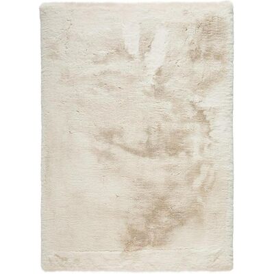 Novel Hochflorteppich Pumori, Beige, Textil, rechteckig, 160x230 cm, Bsci, Oeko-Tex® Standard 100, für Fußbodenheizung geeignet, Teppiche & Böden, Teppiche, Hochflorteppiche & Shaggys Novel Hochflorteppich Pumori, Beige, Textil, rechteckig, 160x230 cm, Bsci, Oeko-Tex® Standard 100, für Fußbodenheizung geeignet, Teppiche & Böden, Teppiche, Hochflorteppiche & Shaggys
