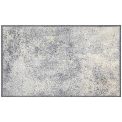 ASTRA - Miabella 738 - mehrfarbig - 66x110 cm - Fußmatte ASTRA - Miabella 738 - mehrfarbig - 66x110 cm - Fußmatte