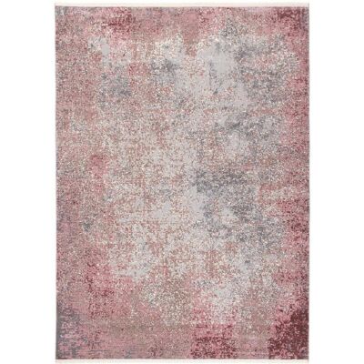 OCI DIE TEPPICHMARKE Top Sabina Rosa/Creme Teppich - Teppich OCI DIE TEPPICHMARKE Top Sabina Rosa/Creme Teppich - Teppich