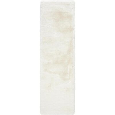 Novel Läufer, Beige, Textil, Uni, rechteckig, 66x240 cm, Teppiche & Böden, Teppiche, Teppichläufer Novel Läufer, Beige, Textil, Uni, rechteckig, 66x240 cm, Teppiche & Böden, Teppiche, Teppichläufer