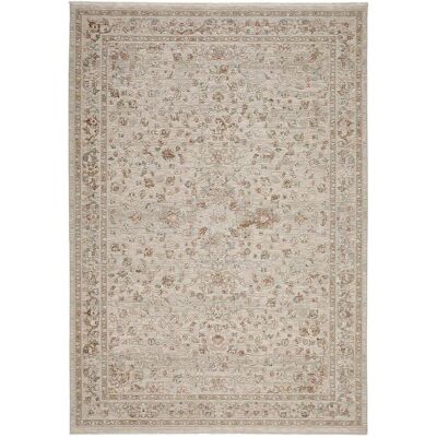 Novel Webteppich, Beige, Textil, Struktur, rechteckig, 80x165 cm, Oeko-Tex® Standard 100, Teppiche & Böden, Teppiche, Webteppiche Novel Webteppich, Beige, Textil, Struktur, rechteckig, 80x165 cm, Oeko-Tex® Standard 100, Teppiche & Böden, Teppiche, Webteppiche