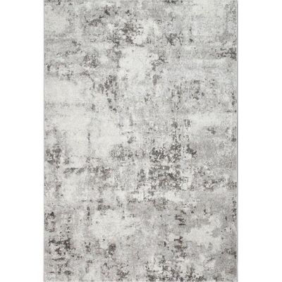 Novel Webteppich Sorrent, Silber, Hellgrau, Dunkelgrau, Textil, Abstraktes, rechteckig, 80x150 cm, Oeko-Tex® Standard 100, für Fußbodenheizung geeignet, Teppiche & Böden, Teppiche, Webteppiche Novel Webteppich Sorrent, Silber, Hellgrau, Dunkelgrau, Textil, Abstraktes, rechteckig, 80x150 cm, Oeko-Tex® Standard 100, für Fußbodenheizung geeignet, Teppiche & Böden, Teppiche, Webteppiche