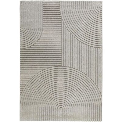 Novel Webteppich Granada, Grau, Textil, Boho, rechteckig, 80x150 cm, ISO 9001, Bsci, Oeko-Tex® Standard 100, für Fußbodenheizung geeignet, in verschiedenen Größen erhältlich, leicht zusammenrollbar, Teppiche & Böden, Teppiche, Webteppiche Novel Webteppich Granada, Grau, Textil, Boho, rechteckig, 80x150 cm, ISO 9001, Bsci, Oeko-Tex® Standard 100, für Fußbodenheizung geeignet, in verschiedenen Größen erhältlich, leicht zusammenrollbar, Teppiche & Böden, Teppiche, Webteppiche