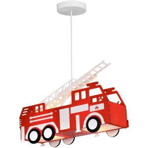 Globo Kinderhängeleuchte Kita, Mehrfarbig, Metall, Kunststoff, Auto,Auto, 13.5x120x43 cm, Lampen & Leuchten, Innenbeleuchtung, Leuchten nach Räumen, Babyzimmerlampen Globo Kinderhängeleuchte Kita, Mehrfarbig, Metall, Kunststoff, Auto,Auto, 13.5x120x43 cm, Lampen & Leuchten, Innenbeleuchtung, Leuchten nach Räumen, Babyzimmerlampen