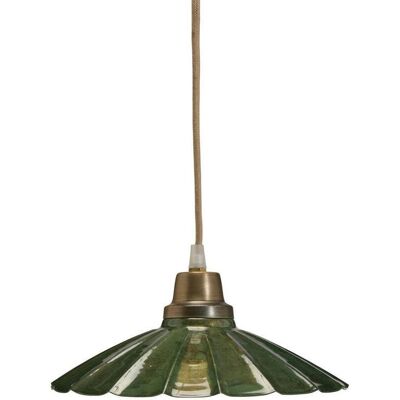 PR Home Ester Pendellampe - Vintage Stil 24cm PR Home Ester Pendellampe - Vintage Stil 24cm