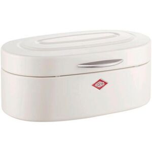 Wesco Brotdose Elly Sand - Brotbox Wesco Brotdose Elly Sand - Brotbox