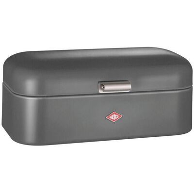 Wesco Grandy - Brotkasten - Retro-Design Wesco Grandy - Brotkasten - Retro-Design