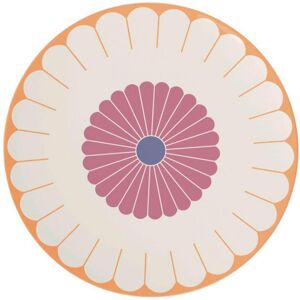 Villeroy & Boch Fleur Servierteller - Serving Plate Villeroy & Boch Fleur Servierteller - Serving Plate