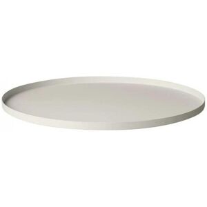Blomus Peasy L - Tablett Blomus Peasy L - Tablett