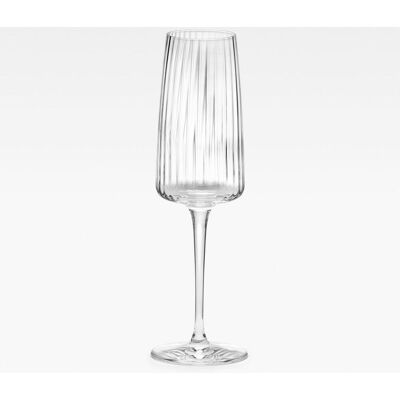 Van Well Gläserset Exclusiva, Klar, Glas, 255 ml, Essen & Trinken, Gläser, Gläser-Sets Van Well Gläserset Exclusiva, Klar, Glas, 255 ml, Essen & Trinken, Gläser, Gläser-Sets