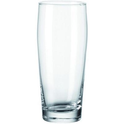 Montana - Willi - 0,5 L - Trinkglas Montana - Willi - 0,5 L - Trinkglas